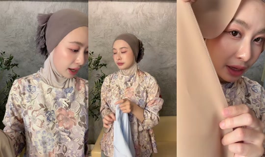 baitinl TikTok Live — Oct 6, 2026, 9:30 AM