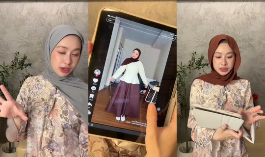 baitinl TikTok Live — Oct 6, 2026, 2:29 PM