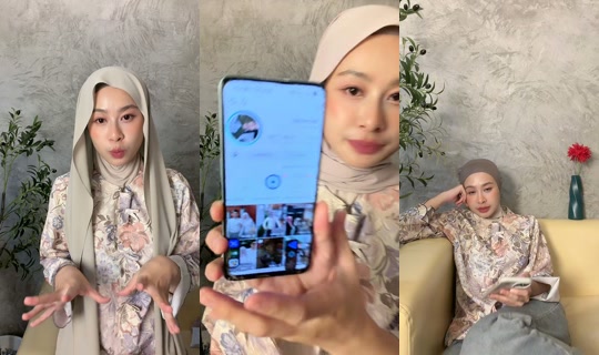 baitinl TikTok Live — Oct 6, 2026, 3:52 PM