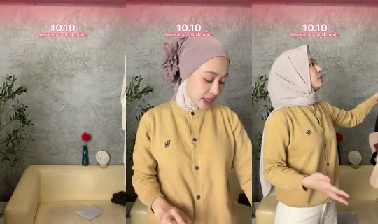 baitinl TikTok Live — Oct 8, 2026, 4:08 PM