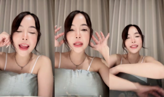 baitoey.bt4 TikTok Live — Sep 7, 2026, 3:38 PM