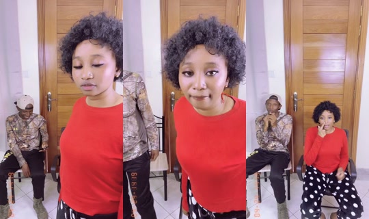 baity831 TikTok Live — Sep 22, 2026, 11:55 AM