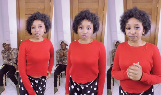baity831 TikTok Live — Sep 22, 2026, 12:49 PM