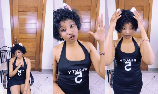 baity831 TikTok Live — Sep 23, 2026, 6:34 AM