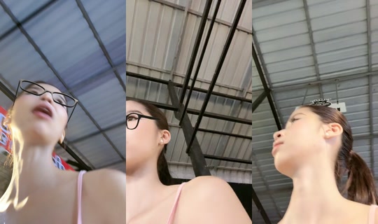 baiyok_2104 TikTok Live — Sep 7, 2026, 4:34 PM