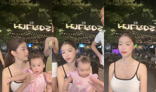baiyok_2104 TikTok Live — Sep 9, 2026, 11:55 AM