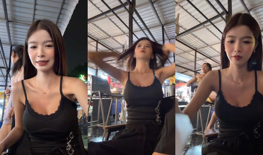 baiyok_2104 TikTok Live — Sep 11, 2026, 12:41 PM