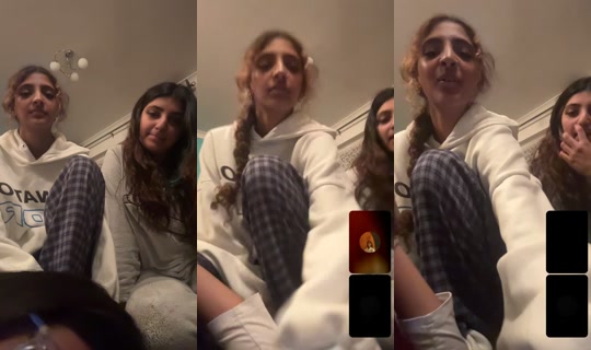 bakabum123 TikTok Live — Aug 31, 2026, 1:11 AM