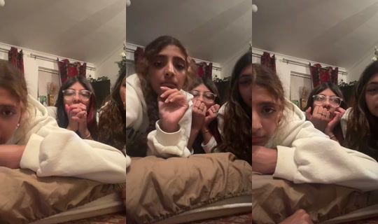 bakabum123 TikTok Live — Aug 31, 2026, 1:45 AM