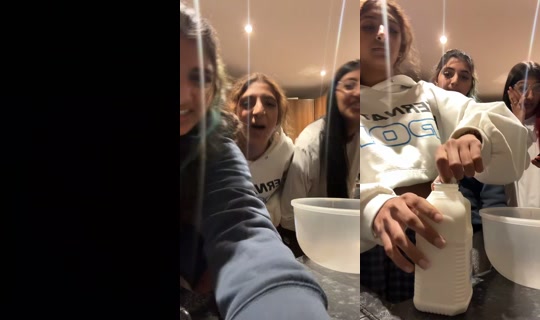 bakabum123 TikTok Live — Aug 31, 2026, 8:17 PM