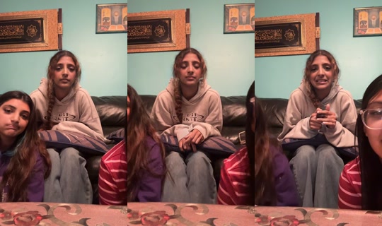 bakabum123 TikTok Live — Sep 1, 2026, 9:29 PM