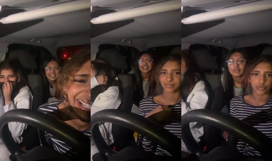 bakabum123 TikTok Live — Sep 14, 2026, 7:50 PM