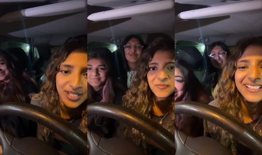bakabum123 TikTok Live — Sep 18, 2026, 8:11 PM