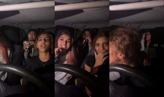 bakabum123 TikTok Live — Sep 24, 2026, 8:30 PM