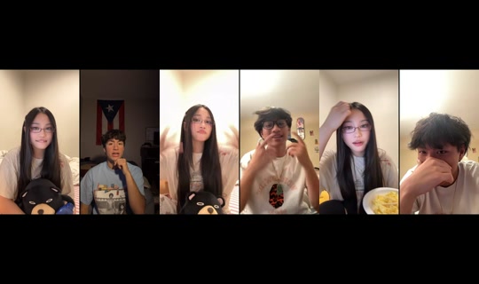 bake_tanuki11 TikTok Live — Aug 22, 2026, 5:44 AM