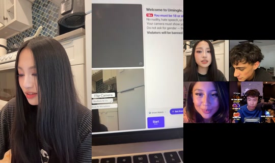 bake_tanuki11 TikTok Live — Aug 25, 2026, 3:05 AM