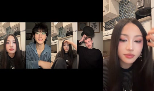 bake_tanuki11 TikTok Live — Aug 25, 2026, 4:54 AM
