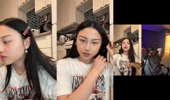 bake_tanuki11 TikTok Live — Aug 29, 2026, 12:23 AM