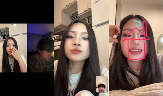 bake_tanuki11 TikTok Live — Aug 29, 2026, 4:11 AM