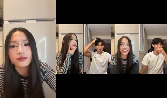 bake_tanuki11 TikTok Live — Sep 3, 2026, 3:10 AM