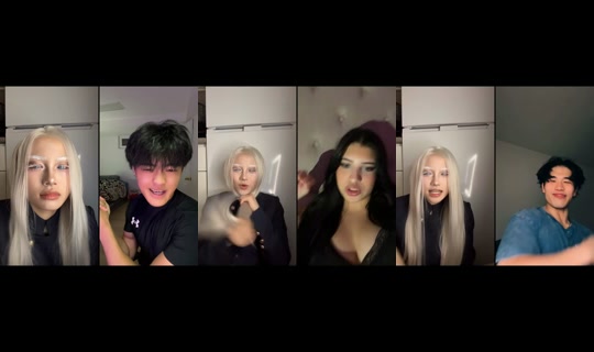 bake_tanuki11 TikTok Live — Oct 1, 2026, 6:35 AM