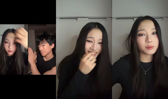 bake_tanuki11 TikTok Live — Oct 3, 2026, 3:48 AM