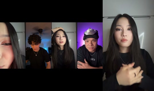 bake_tanuki11 TikTok Live — Oct 3, 2026, 4:39 AM