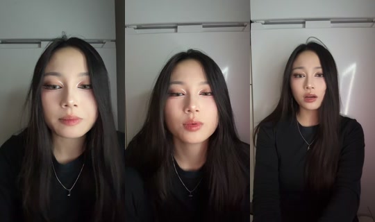 bake_tanuki11 TikTok Live — Oct 3, 2026, 5:29 AM