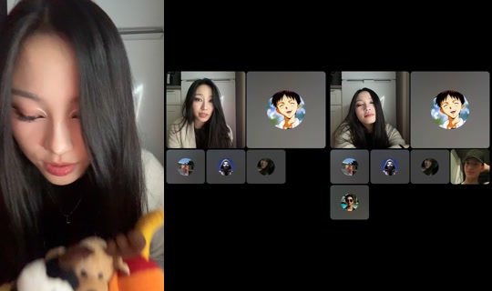 bake_tanuki11 TikTok Live — Oct 3, 2026, 7:10 AM