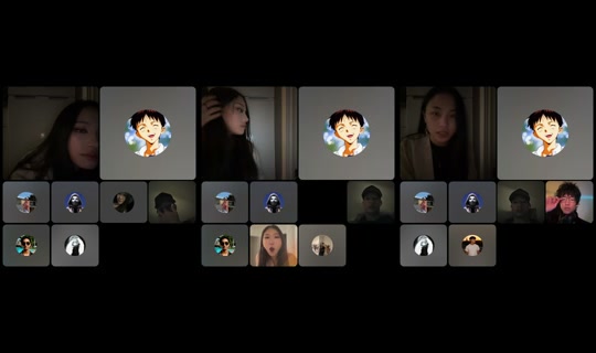 bake_tanuki11 TikTok Live — Oct 3, 2026, 8:00 AM