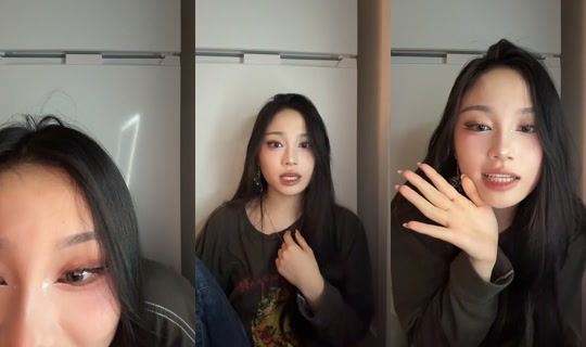 bake_tanuki11 TikTok Live — Oct 4, 2026, 4:51 AM