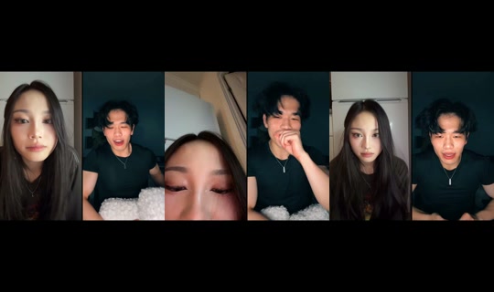 bake_tanuki11 TikTok Live — Oct 4, 2026, 5:42 AM