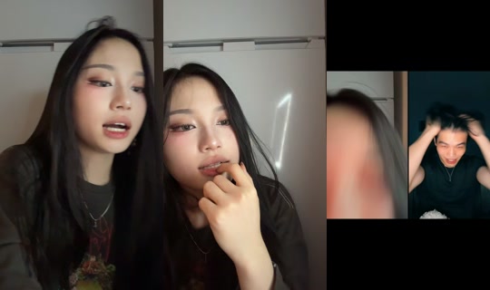 bake_tanuki11 TikTok Live — Oct 4, 2026, 6:23 AM