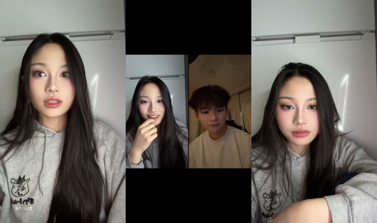 bake_tanuki11 TikTok Live — Oct 8, 2026, 3:28 AM