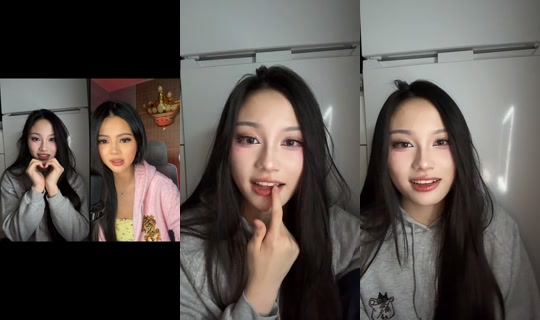 bake_tanuki11 TikTok Live — Oct 8, 2026, 7:24 AM