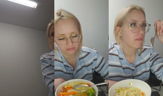 bakedbunny03 TikTok Live — Sep 9, 2026, 7:38 AM