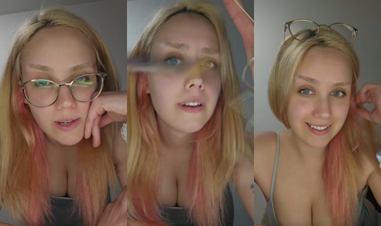 bakedbunny03 TikTok Live — Sep 14, 2026, 9:08 AM