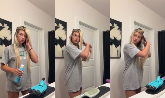 baker_bella TikTok Live — Oct 2, 2026, 2:32 AM