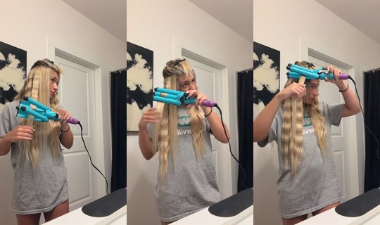 baker_bella TikTok Live — Oct 2, 2026, 3:23 AM