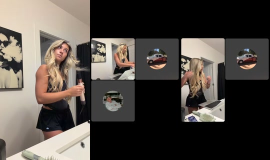 baker_bella TikTok Live — Oct 5, 2026, 7:10 PM