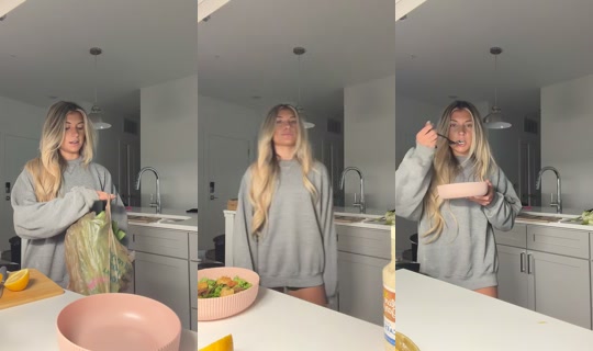 baker_bella TikTok Live — Oct 5, 2026, 8:15 PM