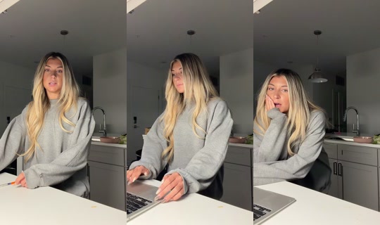 baker_bella TikTok Live — Oct 5, 2026, 9:06 PM