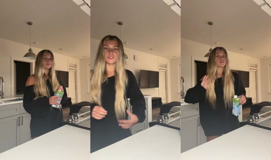 baker_bella TikTok Live — Oct 8, 2026, 3:39 AM