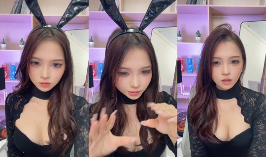 bakerajelzj TikTok Live — Sep 3, 2026, 12:09 AM