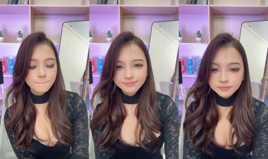 bakerajelzj TikTok Live — Sep 3, 2026, 12:59 AM