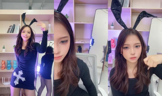 bakerajelzj TikTok Live — Sep 3, 2026, 3:32 PM
