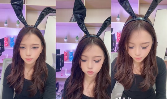 bakerajelzj TikTok Live — Sep 3, 2026, 4:23 PM
