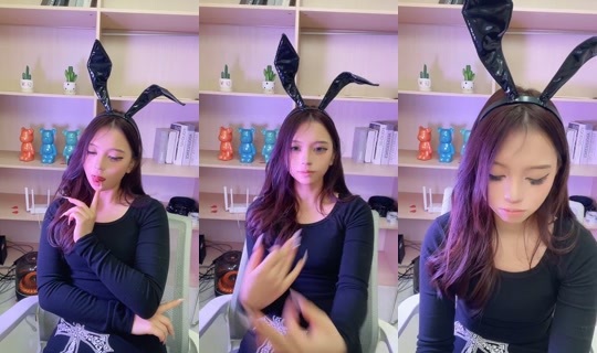 bakerajelzj TikTok Live — Sep 3, 2026, 5:06 PM
