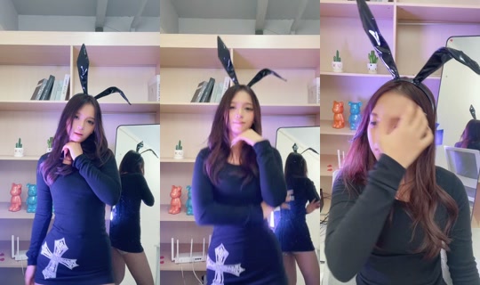 bakerajelzj TikTok Live — Sep 3, 2026, 6:41 PM