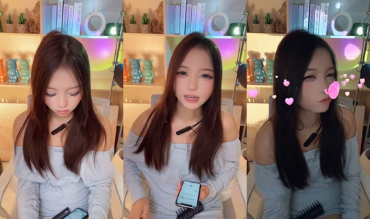 bakerajelzj TikTok Live — Sep 12, 2026, 2:48 PM
